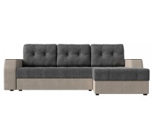 Диван-кровать Эмир