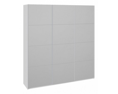 Шкаф-купе Траст СШК 2.210.70-13.13.13