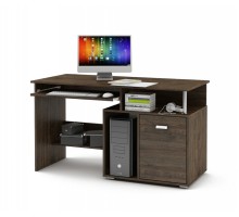 Стол компьютерный Имидж-56