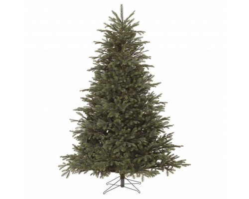 Ель новогодняя [2.6 м] Раскидистая 74271