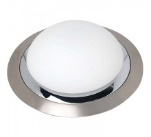 Накладной светильник Horoz Electric  