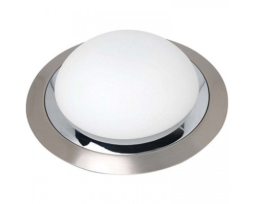 Накладной светильник Horoz Electric