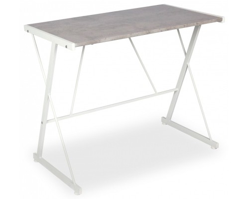 Стол компьютерный WD-09