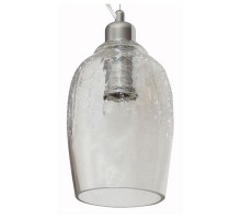 Подвесной светильник MW-Light Кьянти 720011301