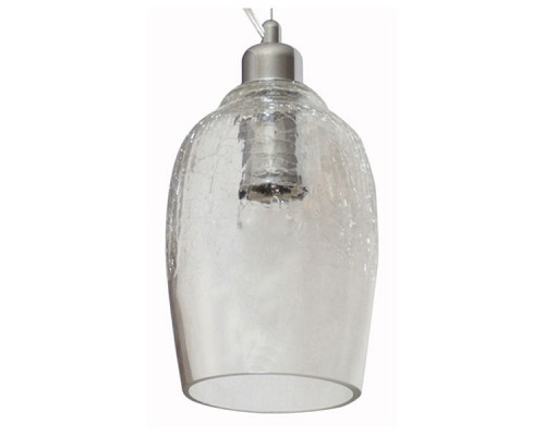 Подвесной светильник MW-Light Кьянти 720011301