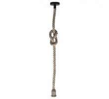 Подвесной светильник Hiper Rope H156-6