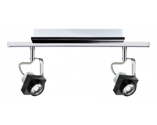 Спот Paulmann Phase 60257