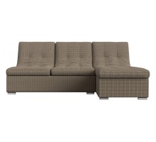 Диван-кровать Релакс