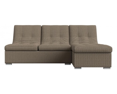 Диван-кровать Релакс