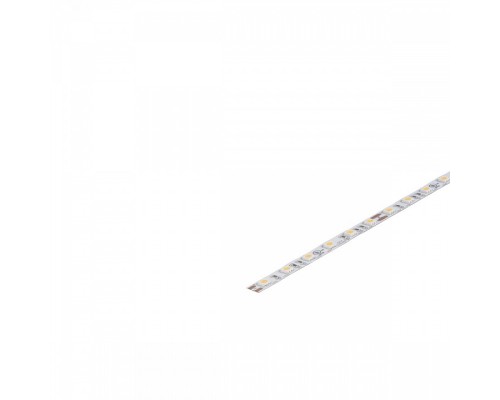 Лента светодиодная SLV Flexled Roll 552142