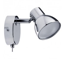 Бра Paulmann Cup 60354