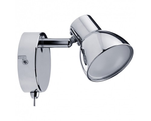 Бра Paulmann Cup 60354