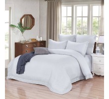 Постельное белье евростандарт Женева