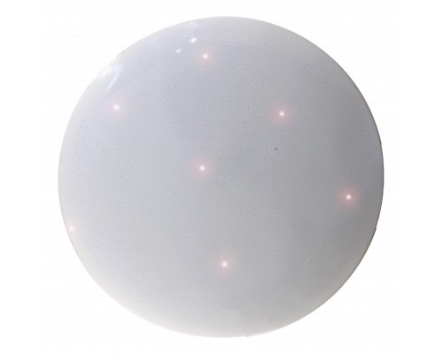 Накладной светильник Arti Lampadari Bianco Bianco E 1.13.38 W