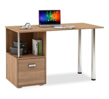 Стол письменный Имидж-63