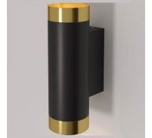 Бра Elektrostandard Poli a058982