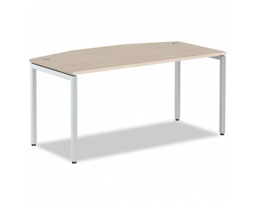 Стол для руководителя Xten S XSET 169