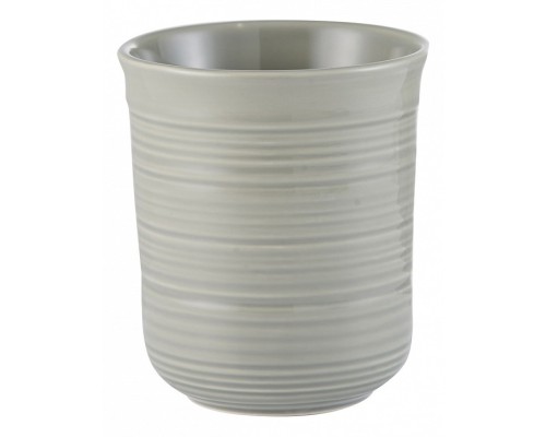 Подставка для кухонных принадлежностей (13х14.5 см) William Mason 2002.086