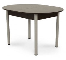 Стол обеденный Квартет