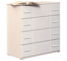 Комод Розалия 06.40