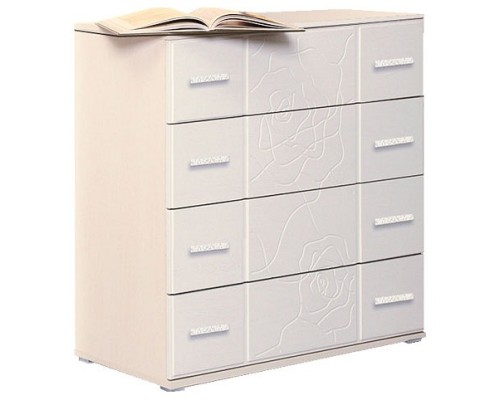 Комод Розалия 06.40