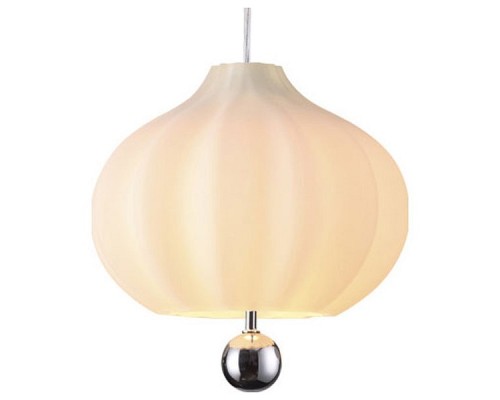 Подвесной светильник Lumion Juliet 4458/1