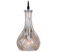 Подвесной светильник Lussole West Islip 