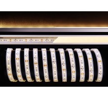 Лента светодиодная [5 м] Deko-Light  840201