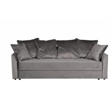 Диван-кровать Mores