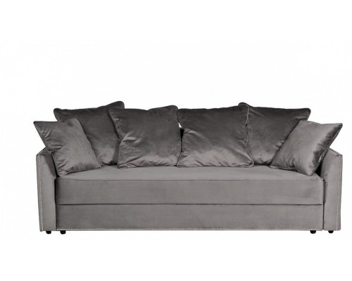 Диван-кровать Mores