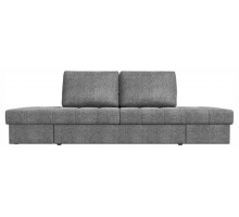 Диван-кровать Сплит