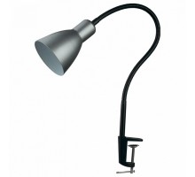 Настольная лампа офисная Odeon Light Costa 1997/1T