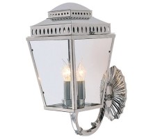 Светильник на штанге Elstead Lighting Mansion House MANSIONHS/WB1 PN