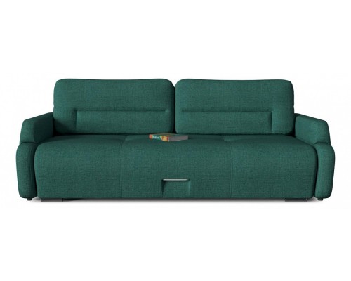 Диван-кровать Boss