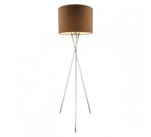 Торшер Globo Betty 15186S1