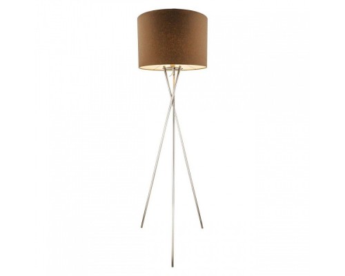 Торшер Globo Betty 15186S1