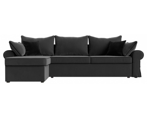 Диван-кровать Элис