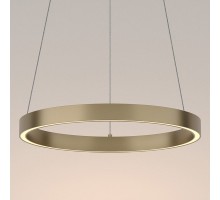 Подвесной светильник Maytoni Rim MOD058PL-L22BS3K