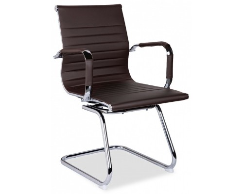 Стул CLG-620 LXH-C