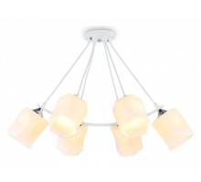 Подвесная люстра Ambrella Light TR TR303159