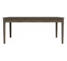 Стол обеденный Wallstreet