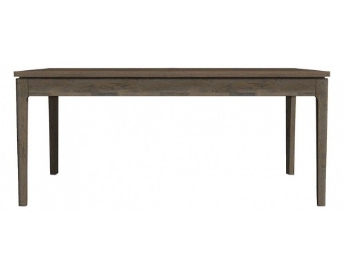 Стол обеденный Wallstreet