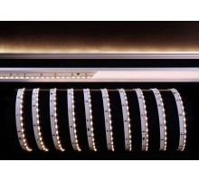 Лента светодиодная [3 м] Deko-Light  212321