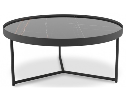 Стол журнальный Ориндж