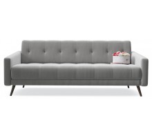 Диван-кровать Lambo