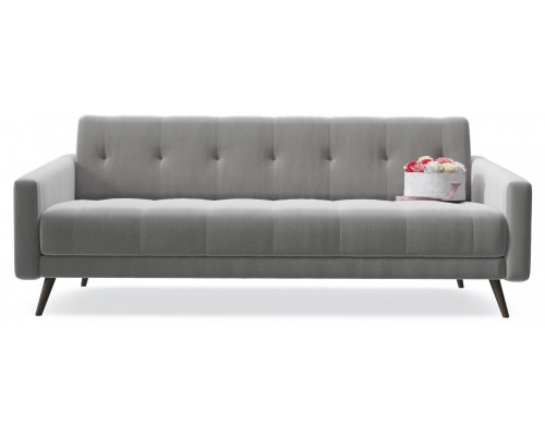 Диван-кровать Lambo