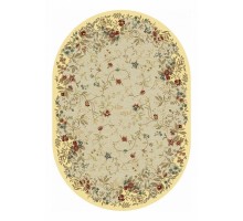 Ковер интерьерный (65x110 см) Genova