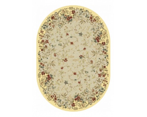 Ковер интерьерный (65x110 см) Genova