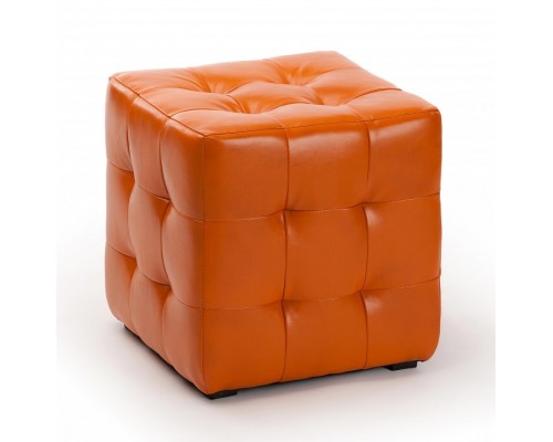Пуф Парма-1