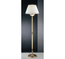 Торшер Reccagni Angelo 4760 PN 4760/2